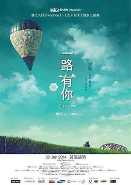 久久99热精品免费观看动漫